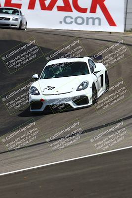 media/May-16-2025-Speed Ventures (Fri) [[030a46a976]]/Black/Session 3 (Corkscrew)/